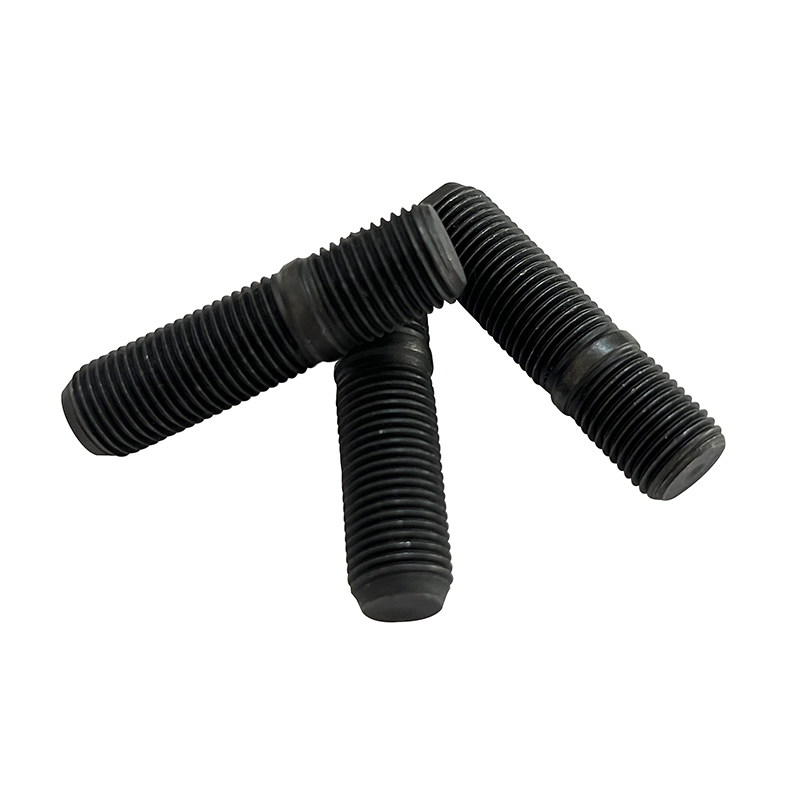 高强度双头螺栓