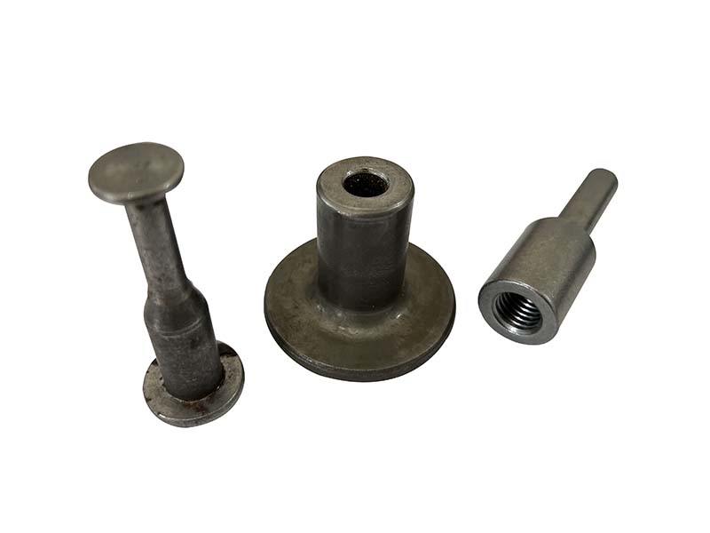 非标异型冷镦件